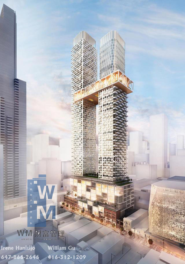 385-yonge-condos-2