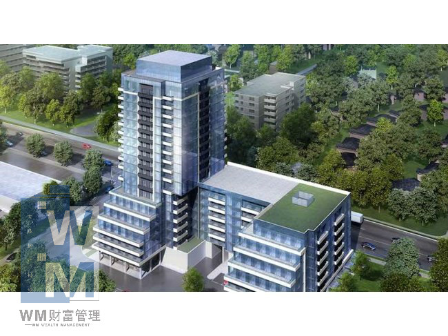 7C82C40DB090A76553C95335E925E33A