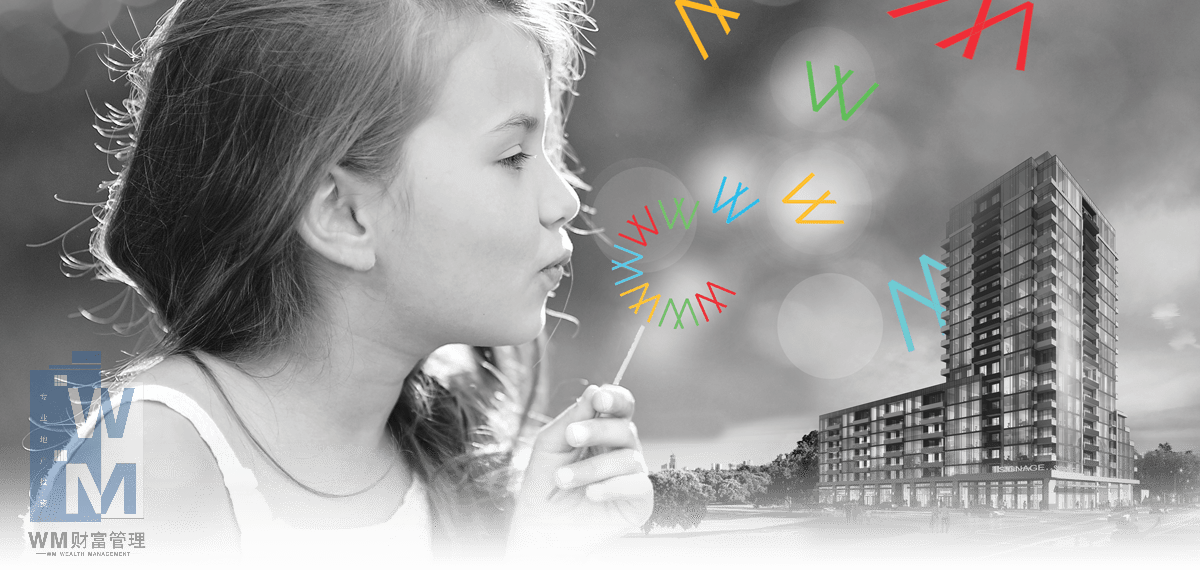 Girl-blowing-with-tower-square_clean-1