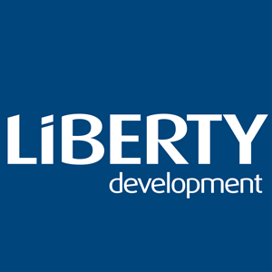 liberty_logo - Copy