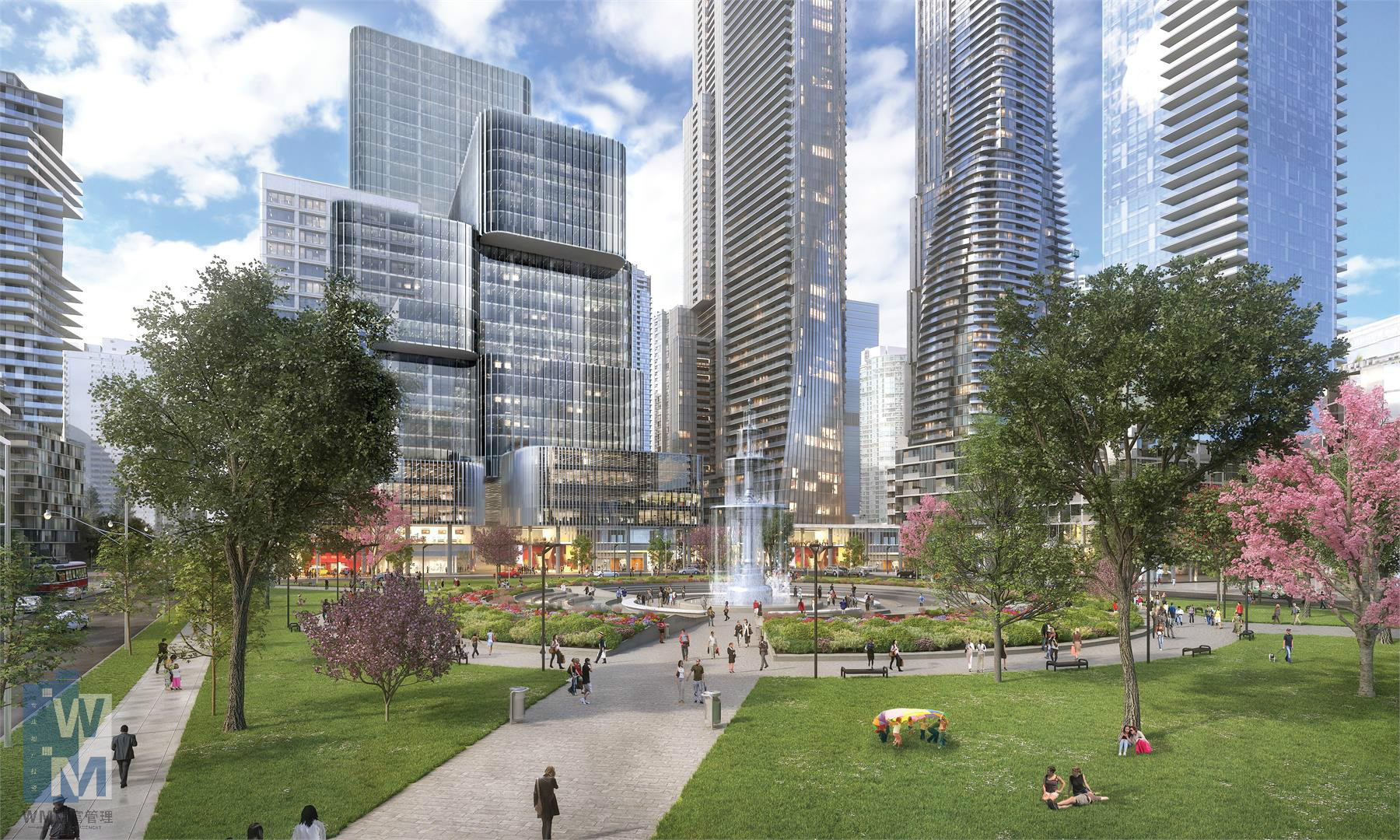 2015_12_23_10_31_36_1228_2015sept16_wtdesignreviewpanel_n5555