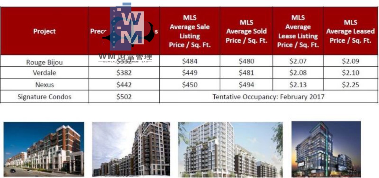 WeChat Image_20170508164050