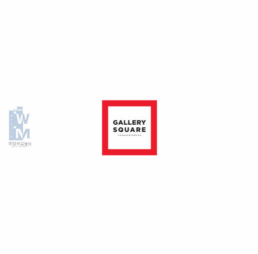 weixinjietu_20170505164015