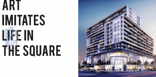 weixinjietu_20170505164103