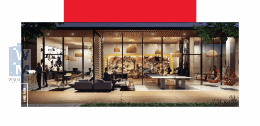 weixinjietu_20170505164222