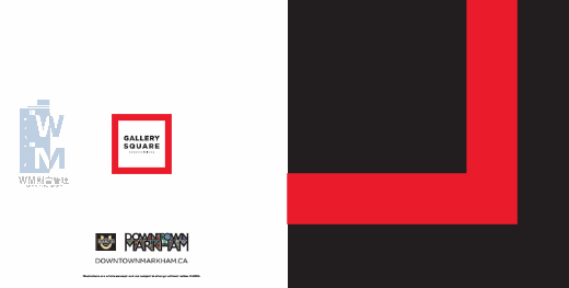 weixinjietu_20170505164328