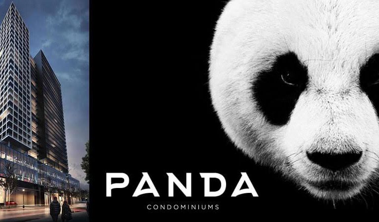 panda-condos-new-toronto-yonge-dundas-edward-768x450