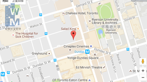 weixinjietu_20161007165509