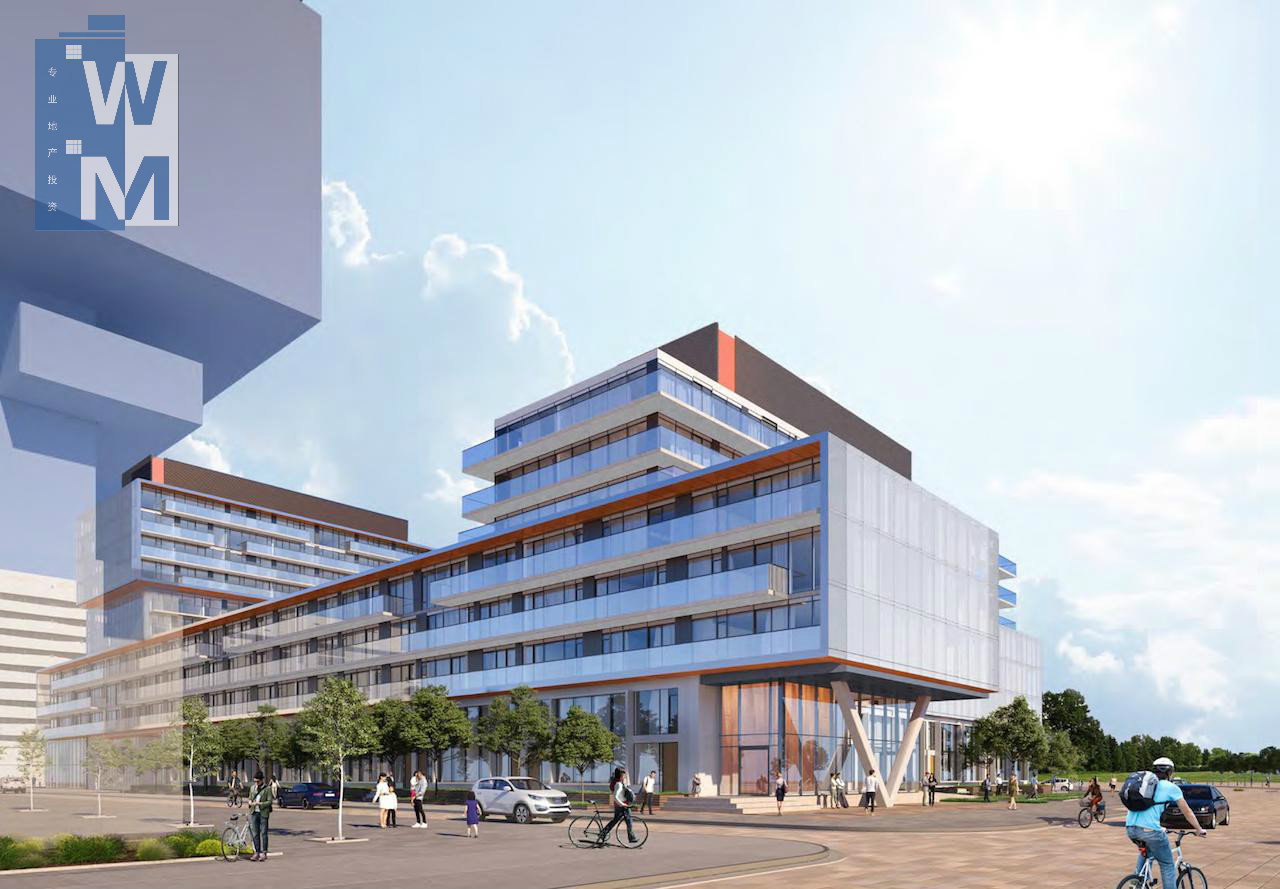 Canary-District-Block-12-3