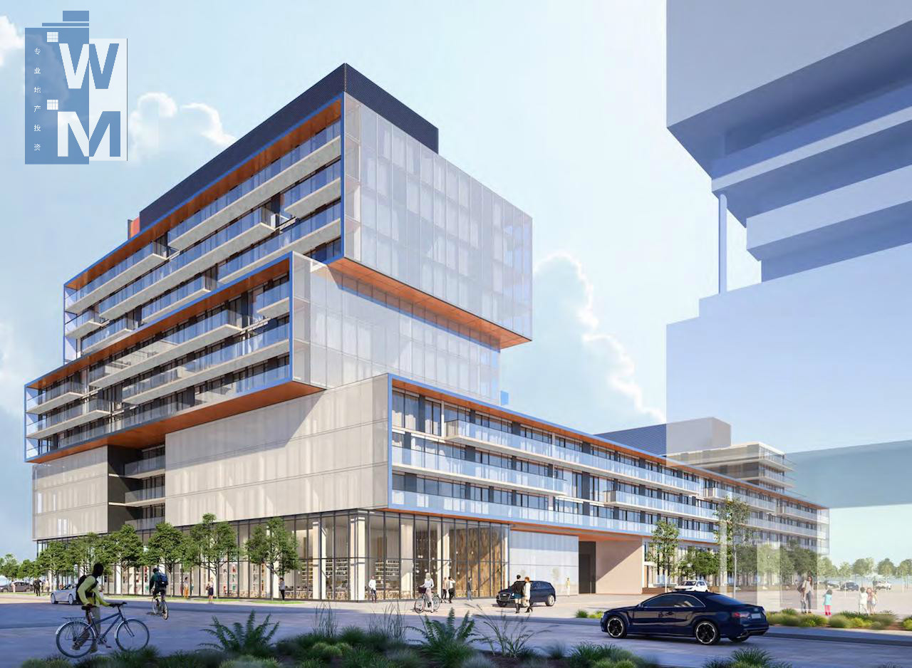 Canary-District-Block-12