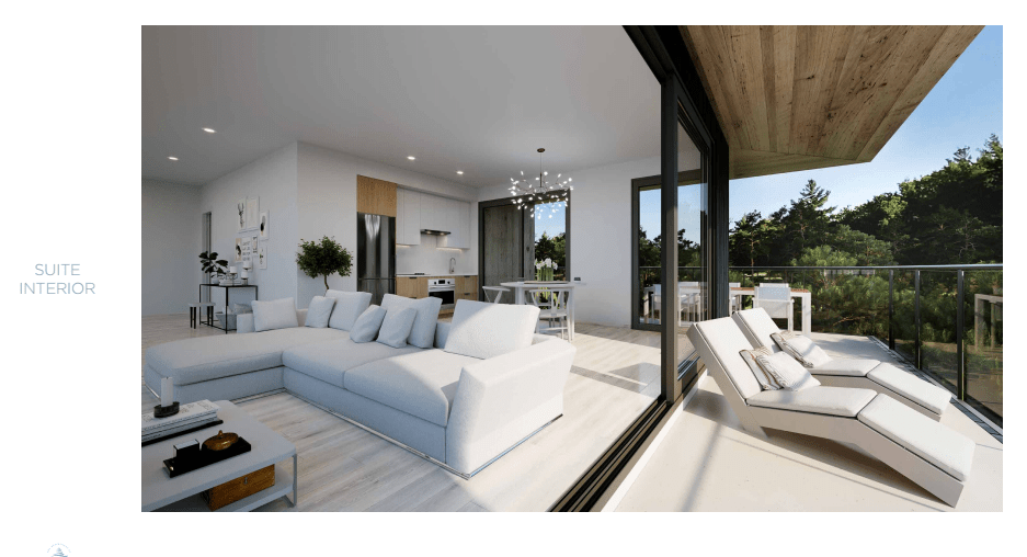 微信截图_20170822173502