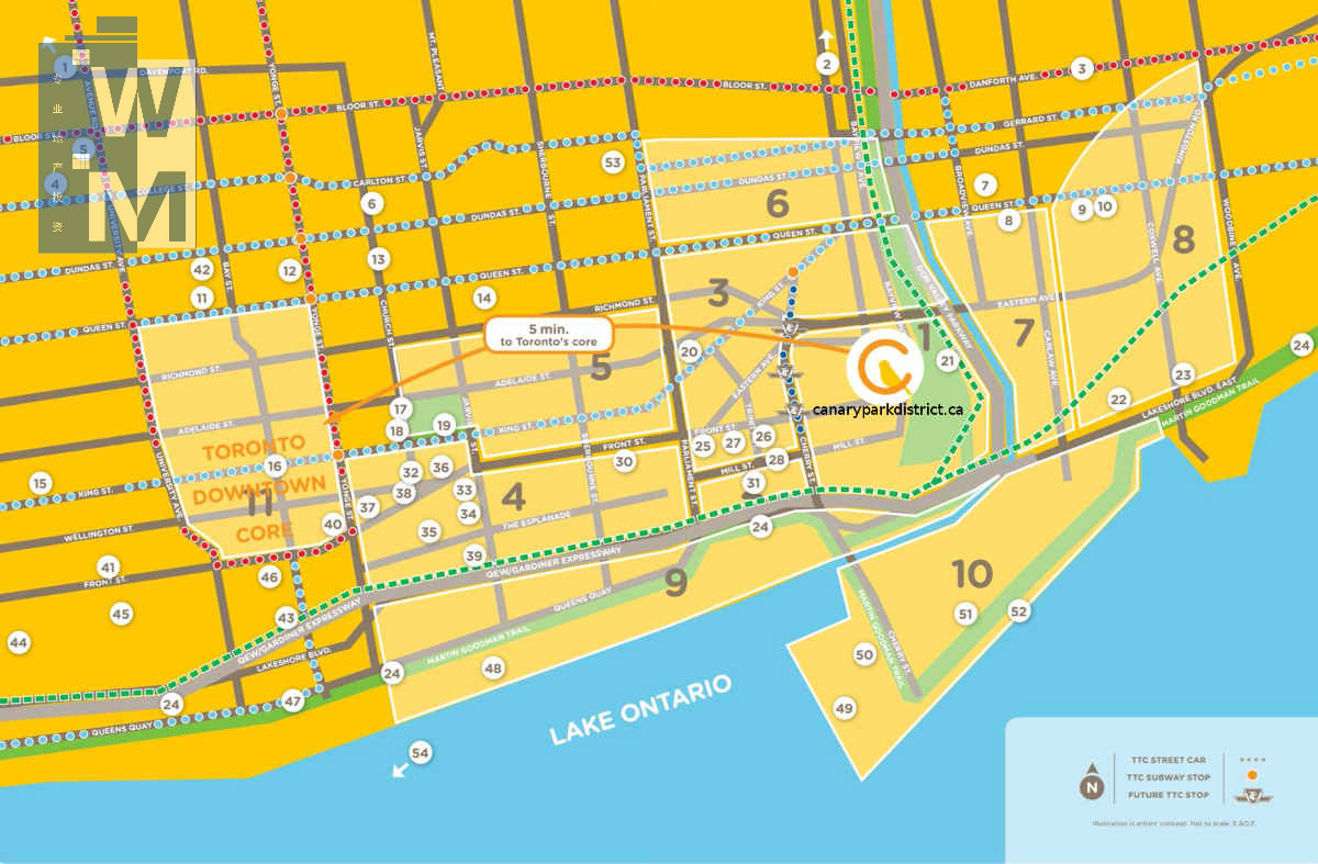 Map - Canary District Page 1-w1200-www