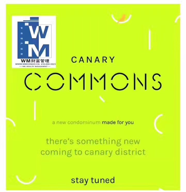 WeChat Image_20170822165948