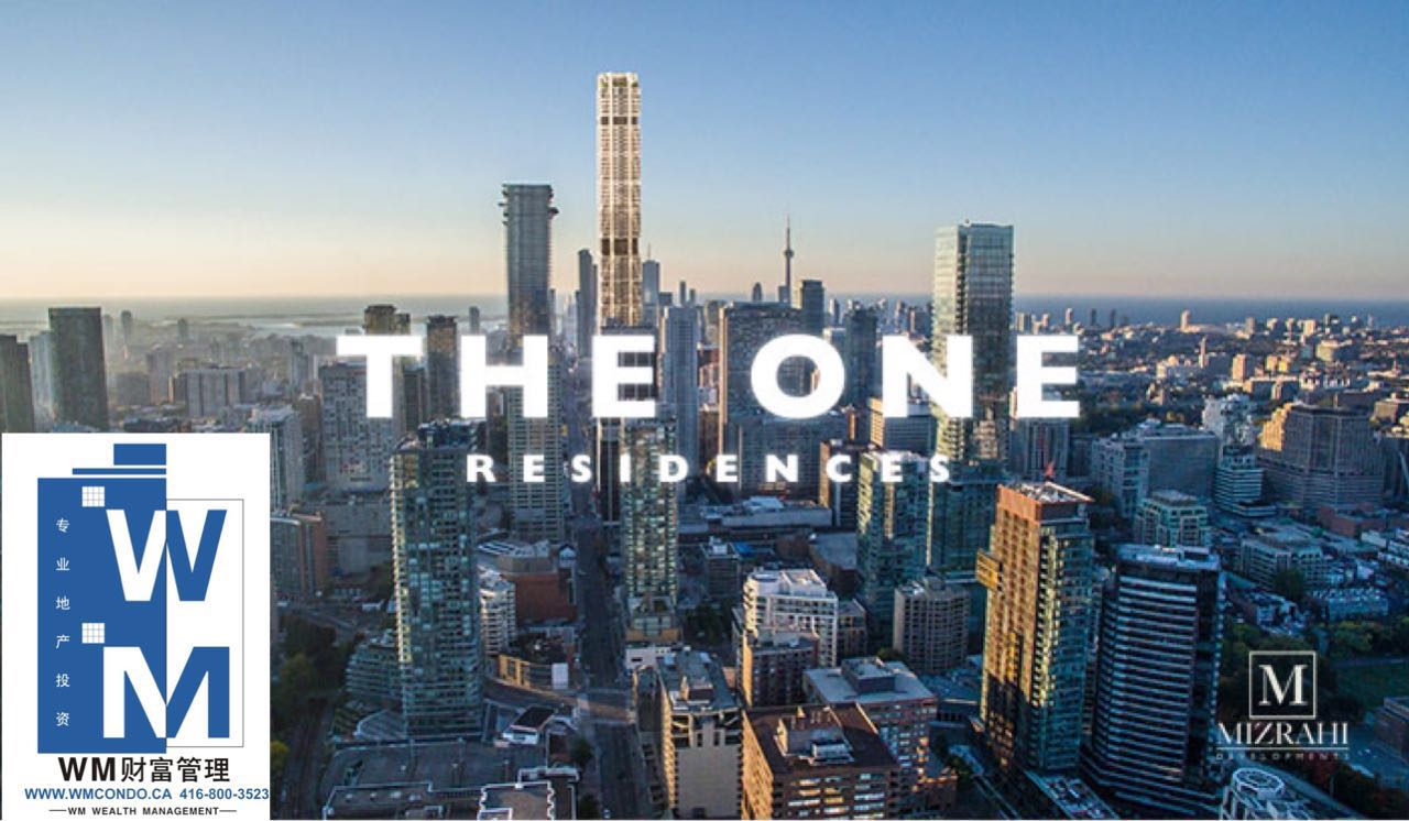 WeChat Image_20170901121835