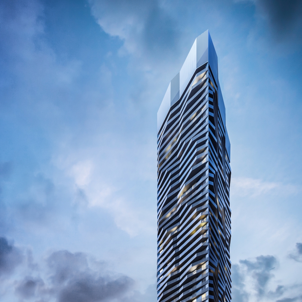 15812787389d5e520282cfe444c2e037_XL