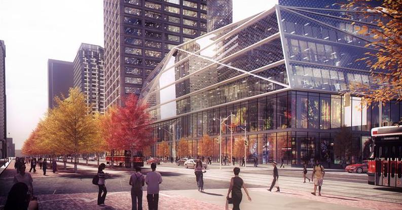 微信截图_20171107154252