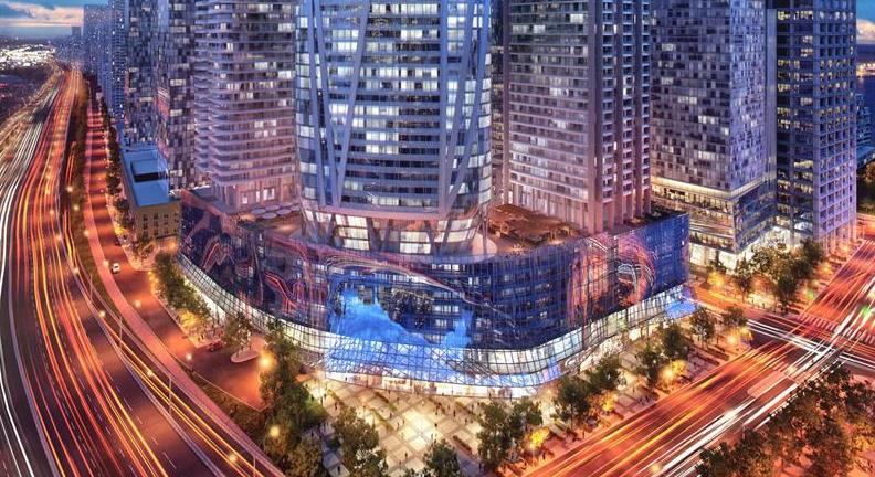 微信截图_20171107154305