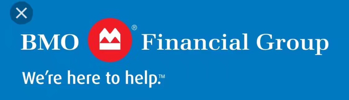 WeChat Image_20180109103440