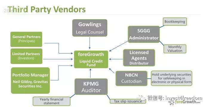 WeChat Image_20180220143914