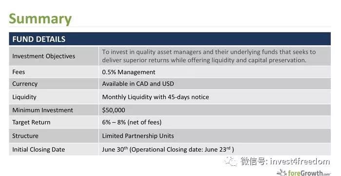 WeChat Image_20180220143922