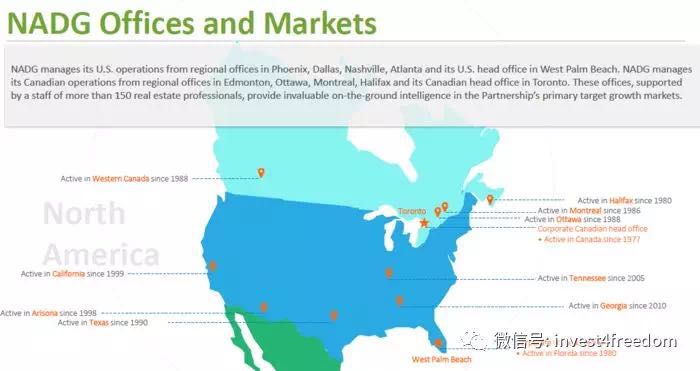 WeChat Image_20180220143925