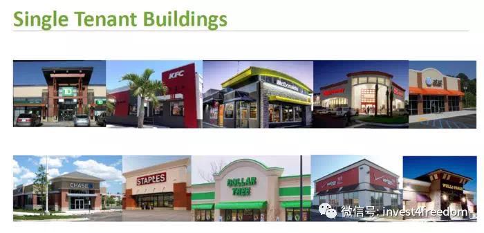 WeChat Image_20180220143932