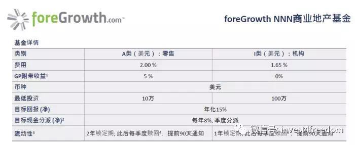 WeChat Image_20180220143935