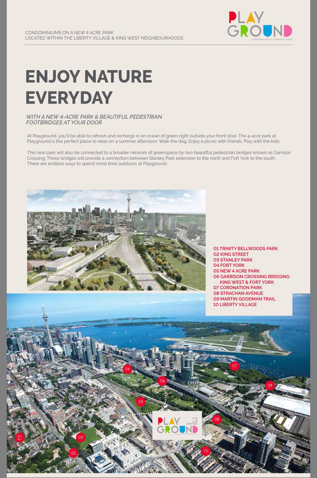 WeChat Image_20180404142738