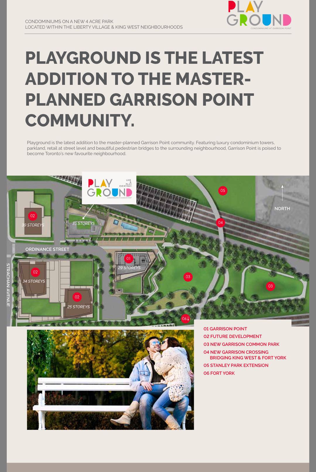 WeChat Image_20180404142742