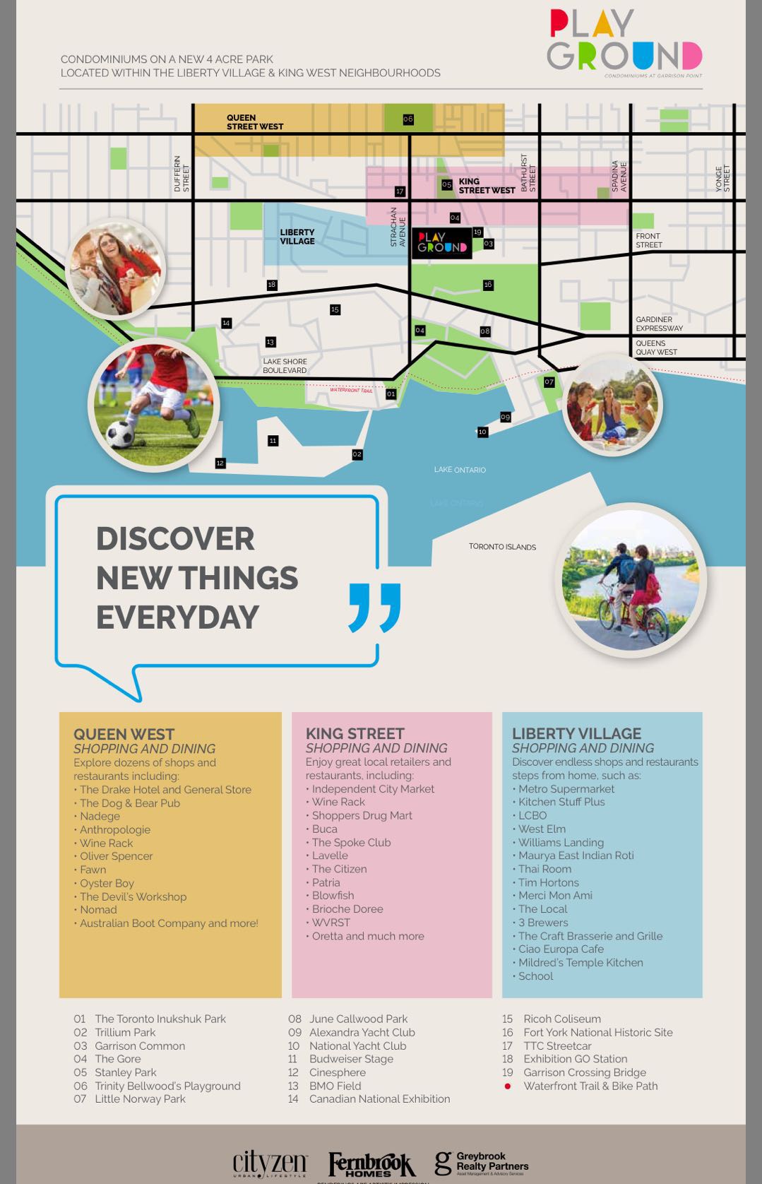 WeChat Image_20180404142745