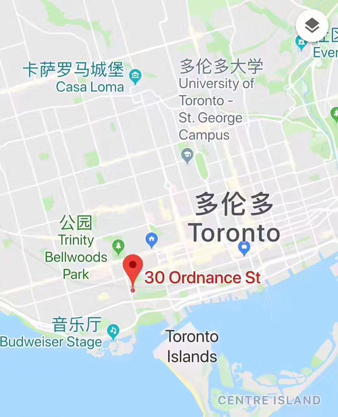 WeChat Image_20180404142750