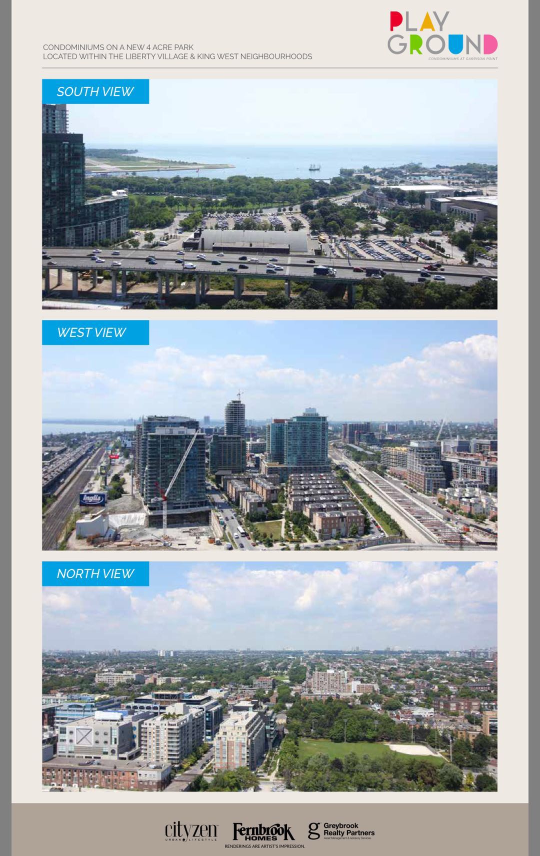 WeChat Image_20180404142754
