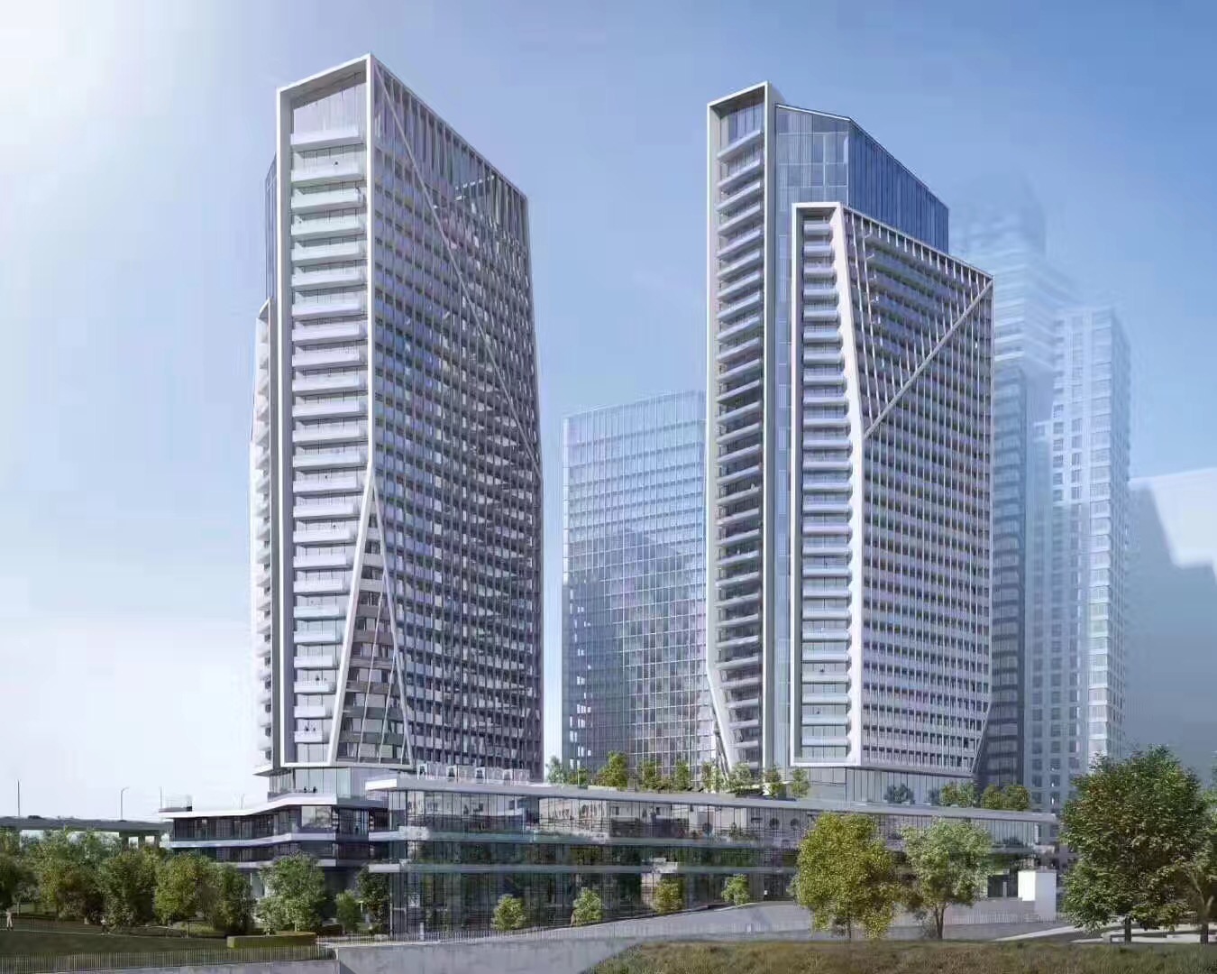 WeChat Image_20180404142802