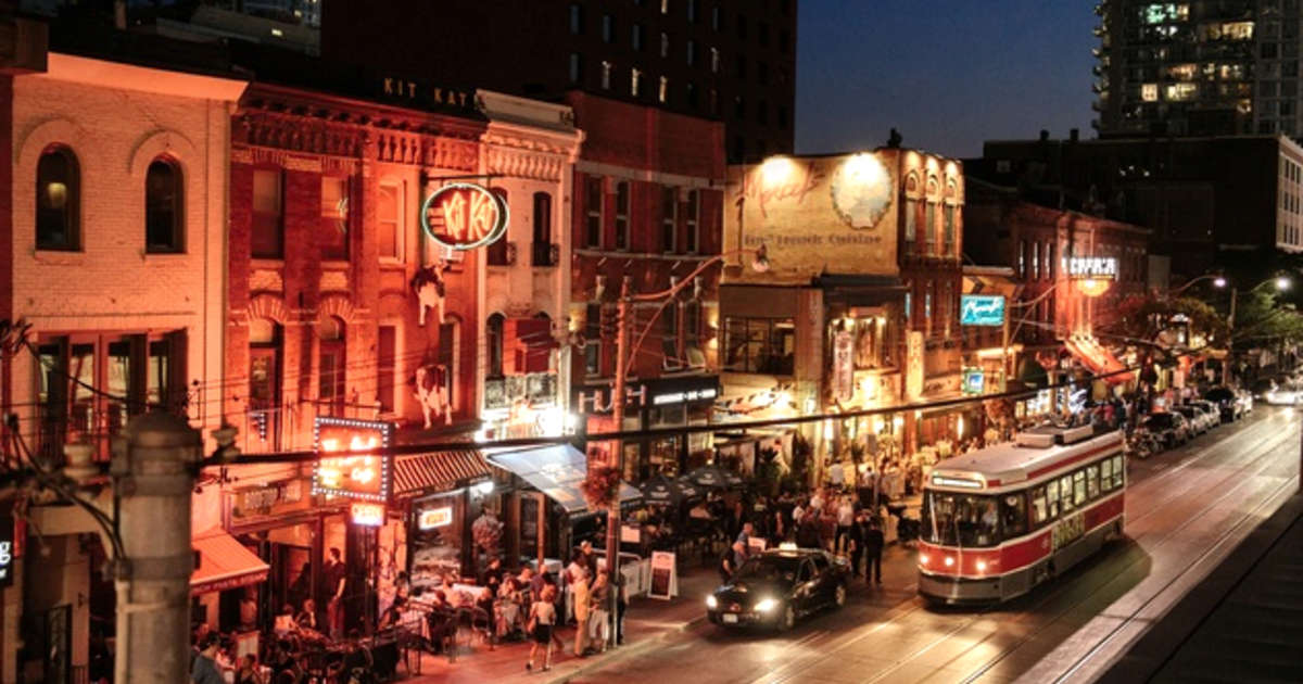 272451_1dd323c8cb91f7d56a659fa83f43ca2ae44f26c3.jpg_facebook