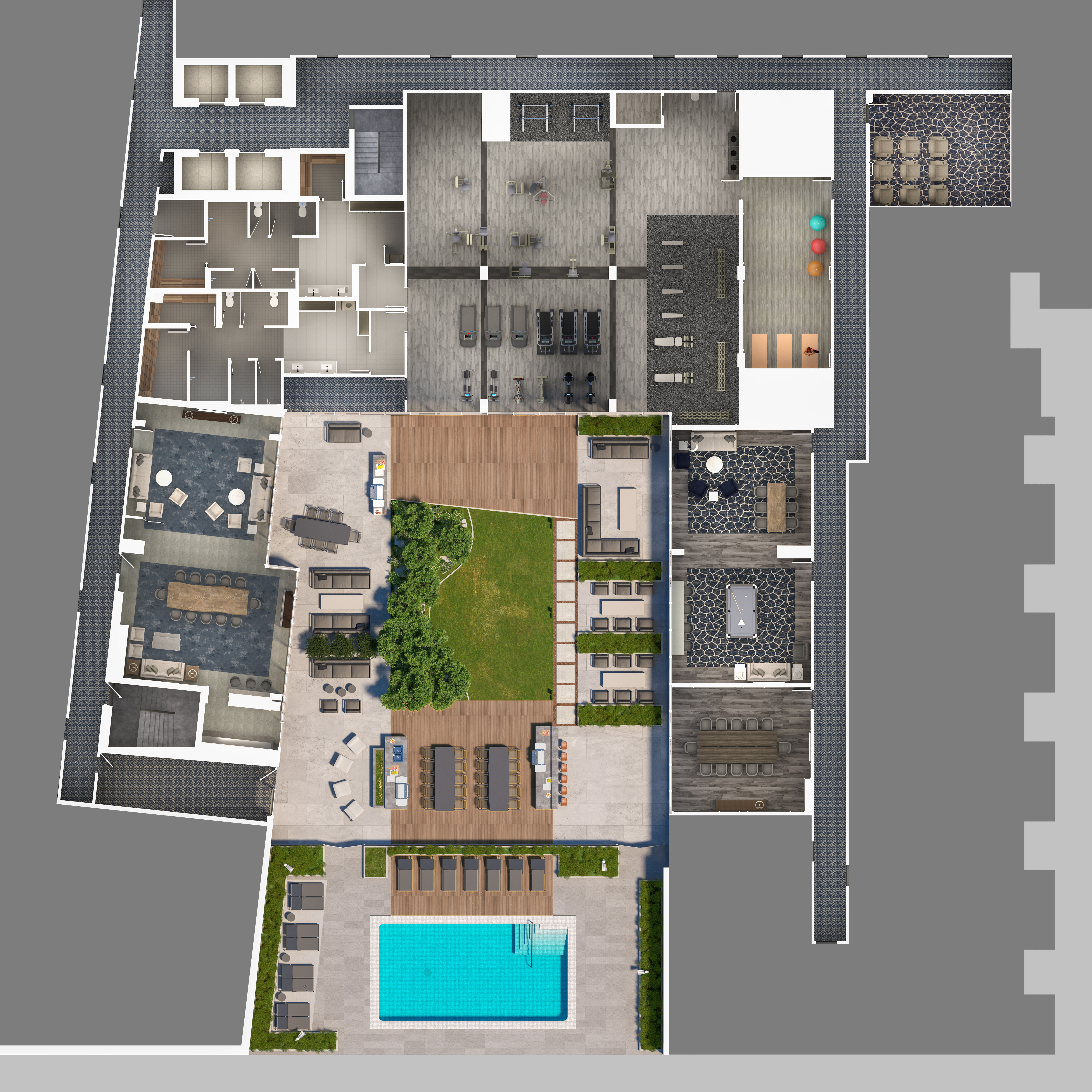 2ndFloorRooftopAmenities