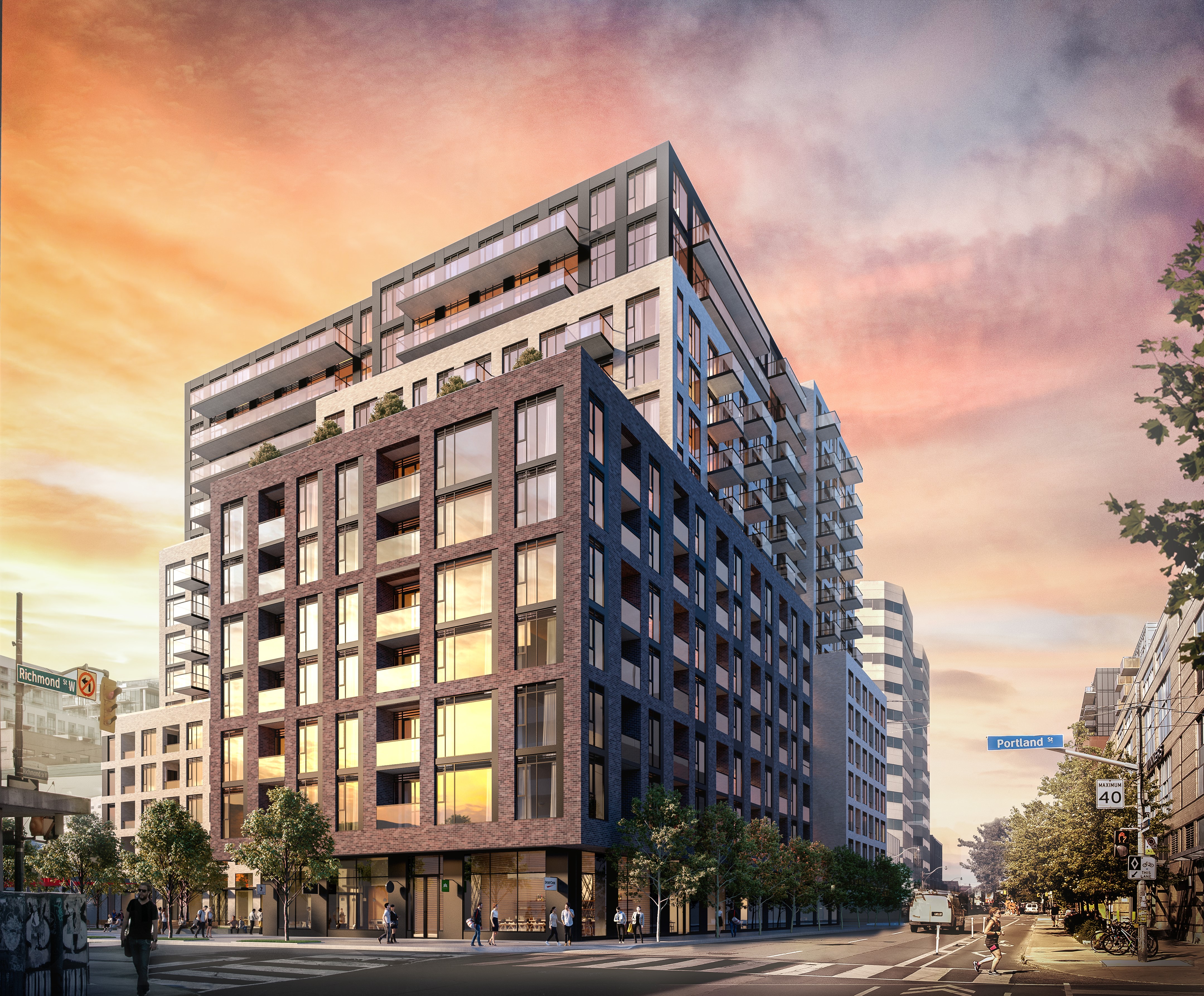 543RichmondPortland