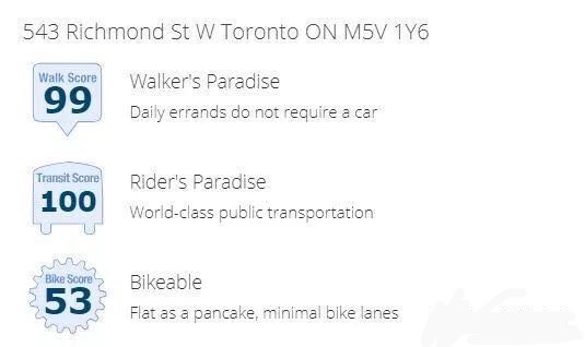 微信图片_20180822170400