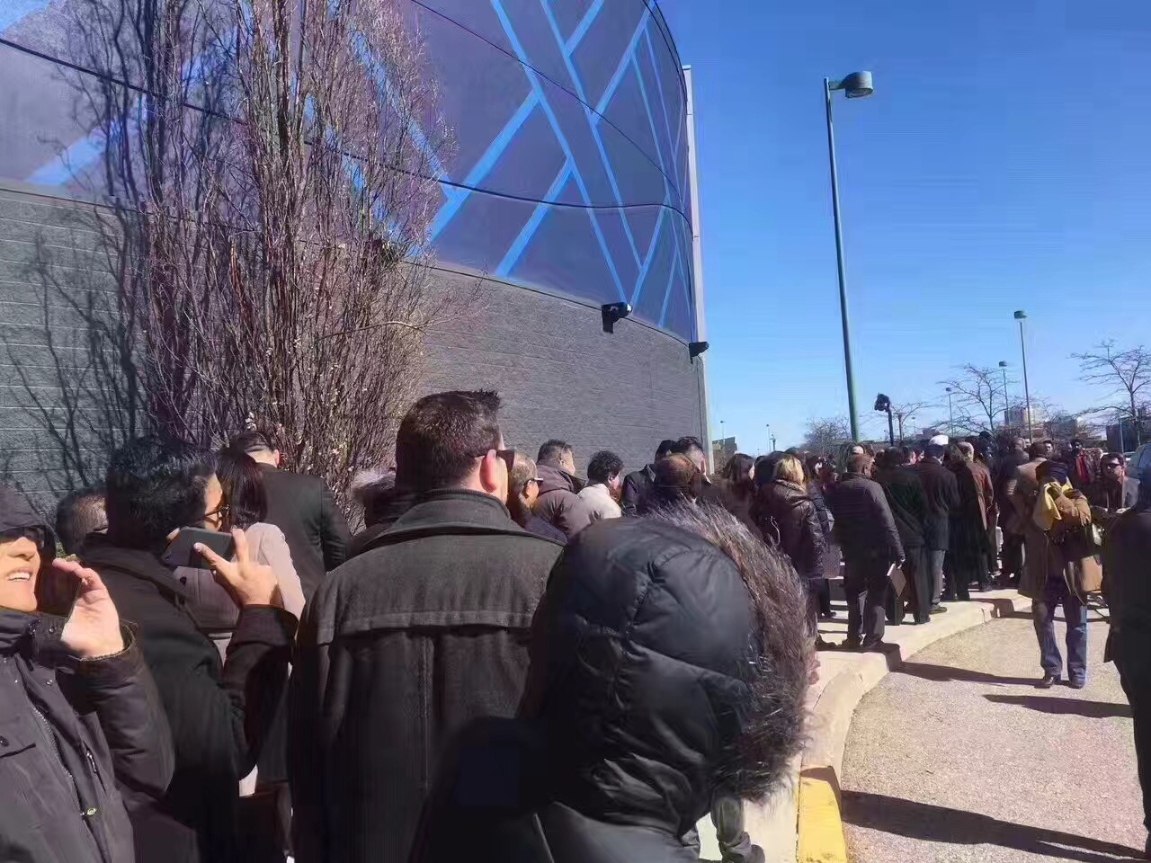 微信图片_20180822170902