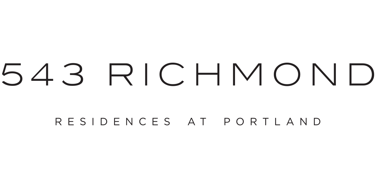 Pemberton_548-Richmond-Condominiums_Logo_XL