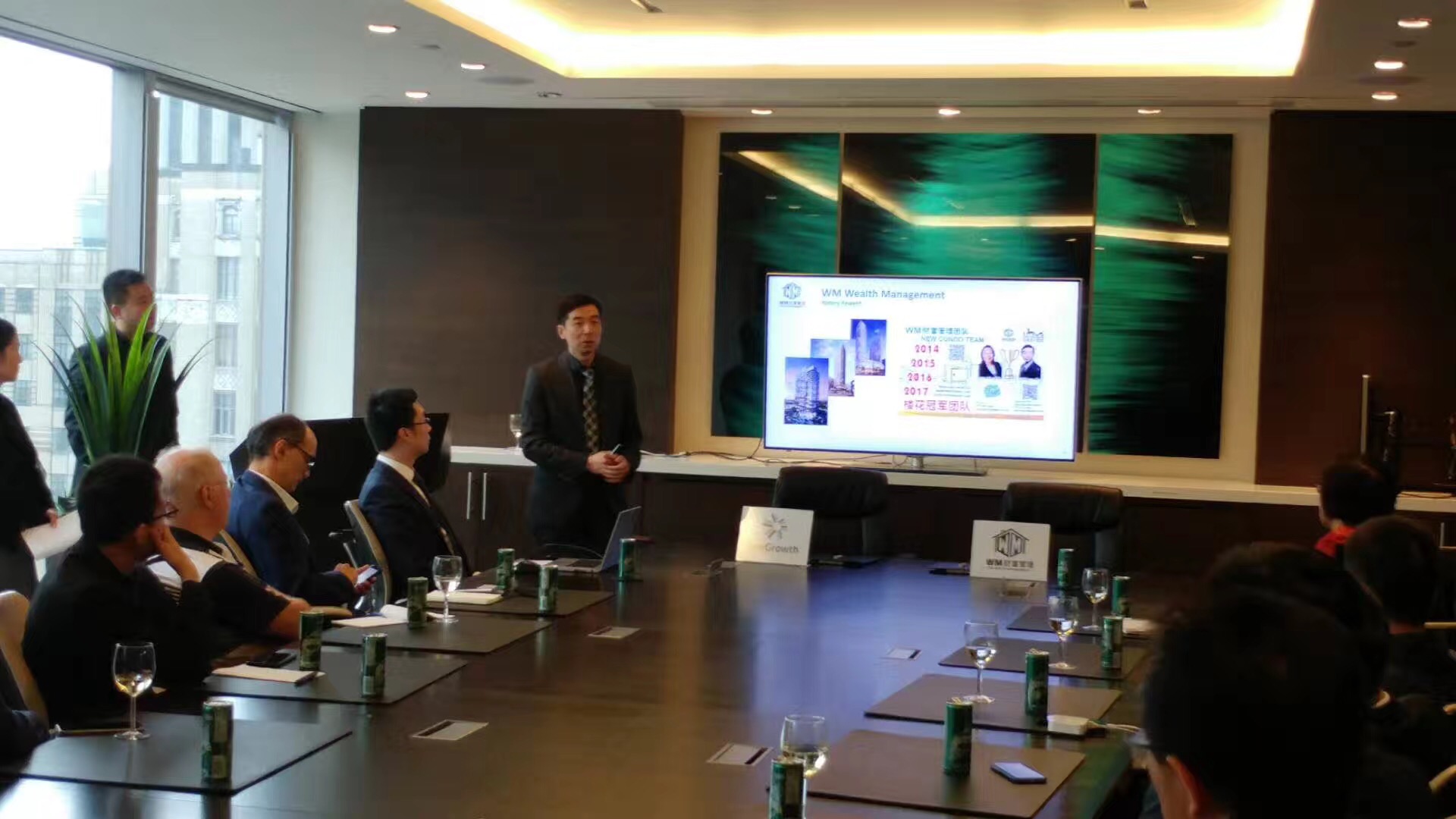 微信图片_20180704152851