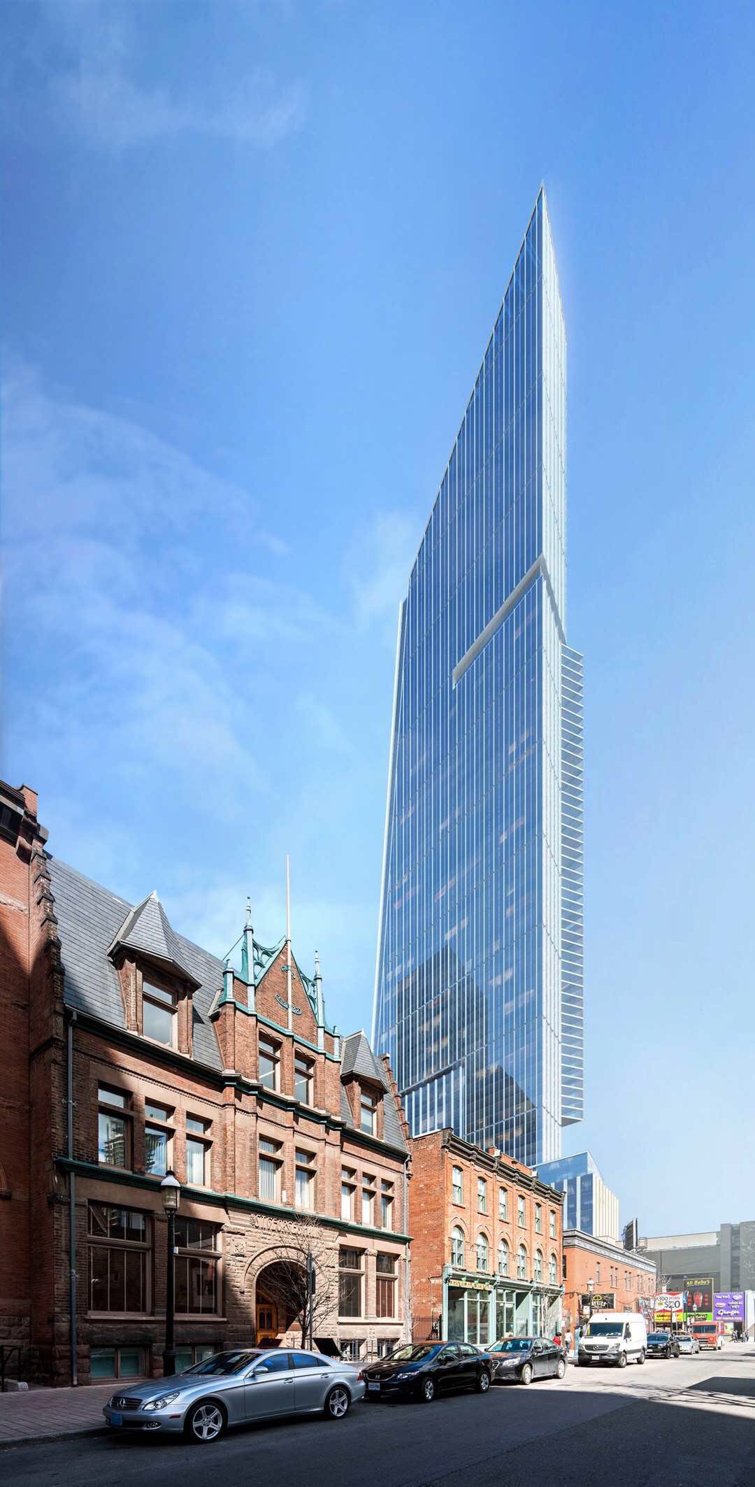 微信图片_20180918163145