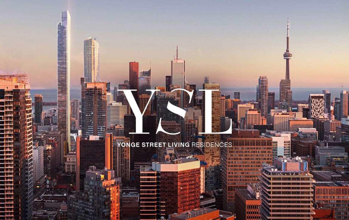 微信图片_20180918163222