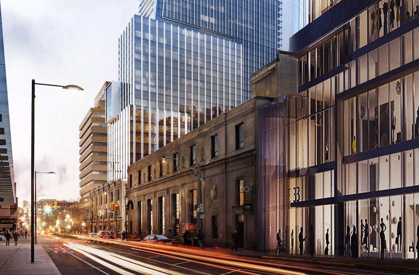 微信图片_20180918163237