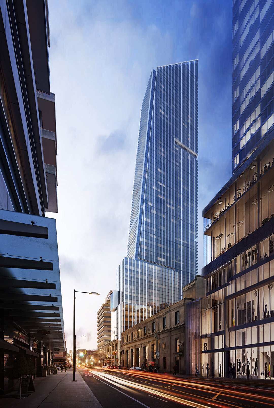 微信图片_20180919140357