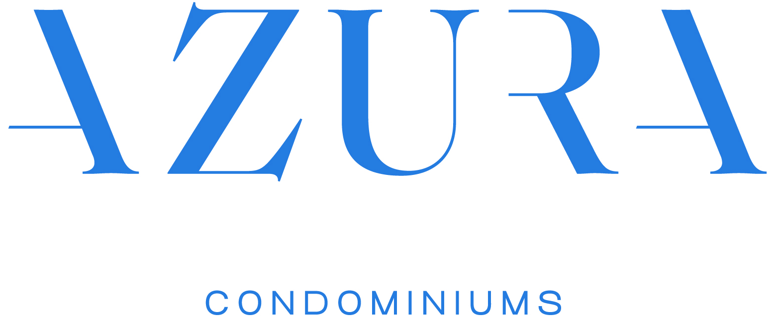 azura_condominiums_toronto