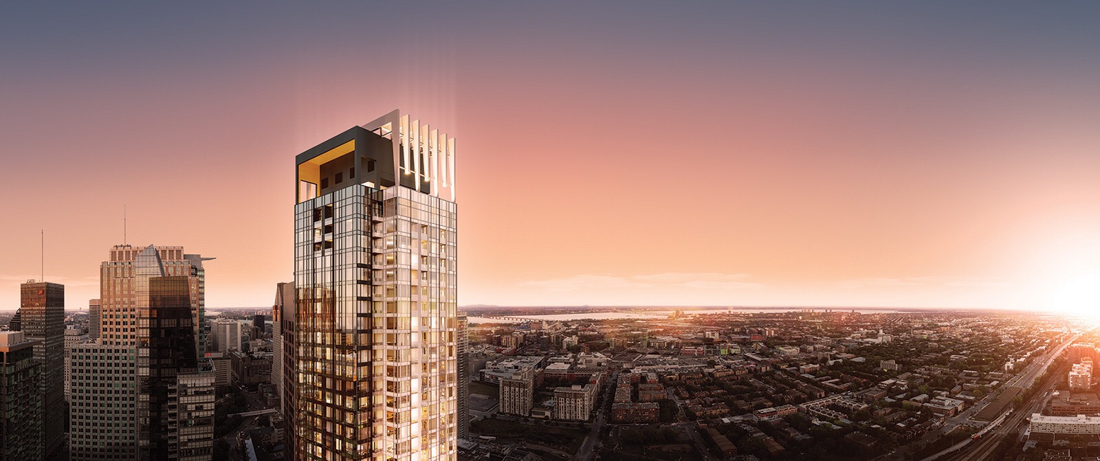 微信图片_20190122161247