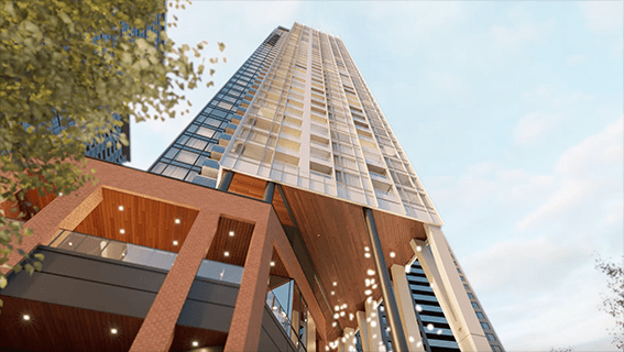 微信图片_20190122161252