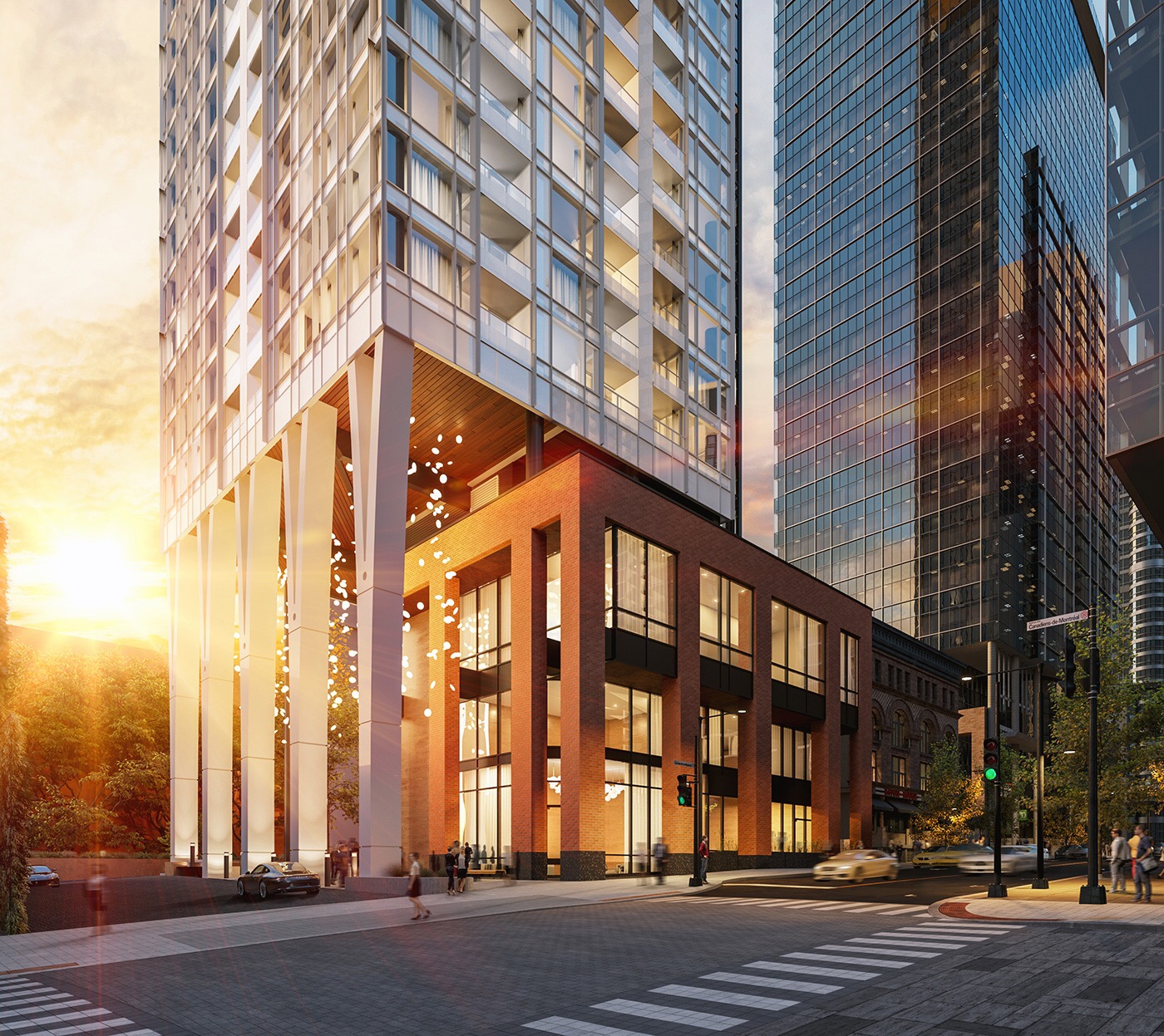 微信图片_20190122161327