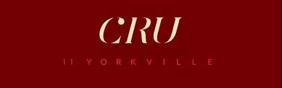 微信图片_20190124144139