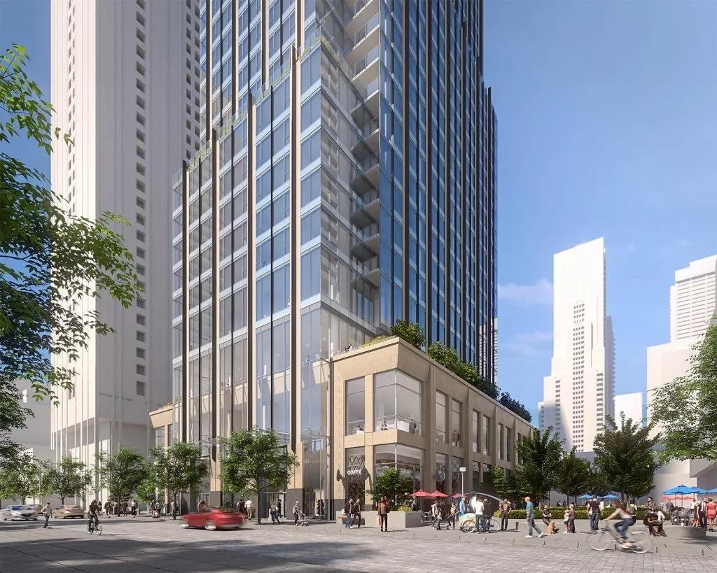 微信图片_20190124144155